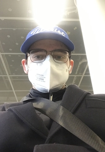 Александр (@aleksandr1003759) — моя фотография № 1