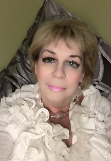 Ольга (@olga372595) — моя фотография № 2