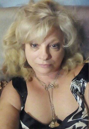 Жанна (@janna29580) — моя фотография № 42