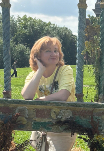 Наталья (@natalya380158) — моя фотография № 1