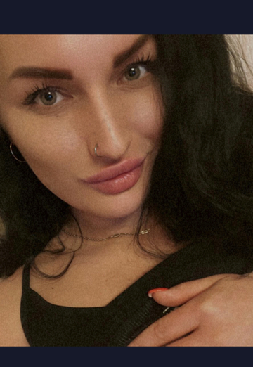 Николаевна (@nikolaevna101) — моя фотография № 1