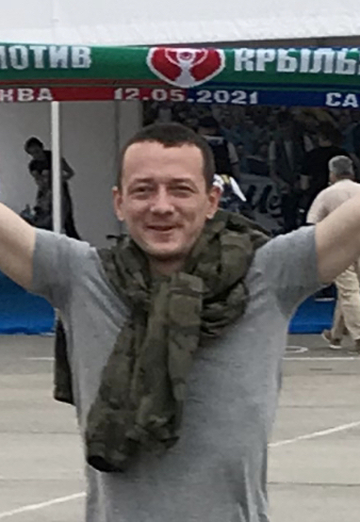 Олег (@oleg321310) — моя фотография № 2