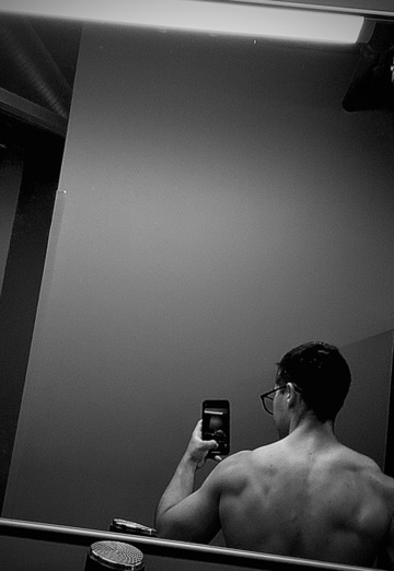 Igorj (@igorj233) — моя фотография № 3