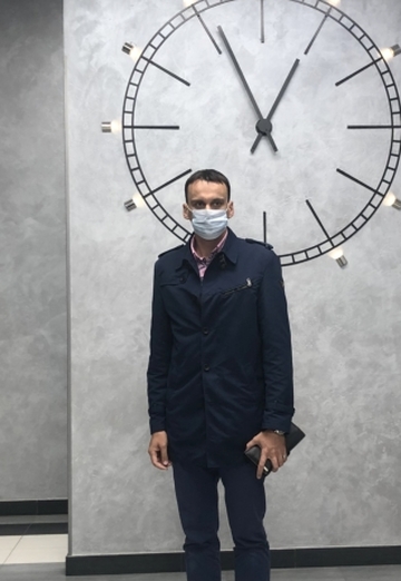 Aleksey (@aleksey602216) — моя фотография № 9