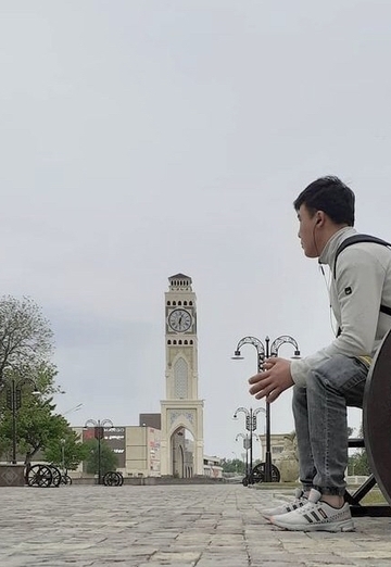 ильяс (@ilyas6188) — моя фотография № 2