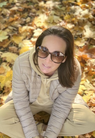 Наталья (@natalya385519) — моя фотография № 2