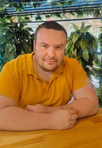 Дима (@dima345030) — моя фотография № 2
