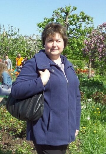 Ольга (@olga459350) — моя фотография № 4