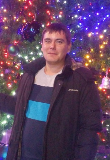 Олег (@oleg372009) — моя фотография № 2