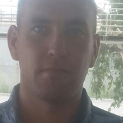 знакомство с девушками без регистрации тобольск знакомство с девушками без регистрации тобольск