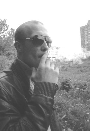 Alex (@alex123910) — моя фотография № 2