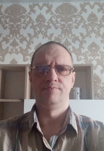 Моя фотография - Александр, 41 из Барнаул (@aleksandr1194036)