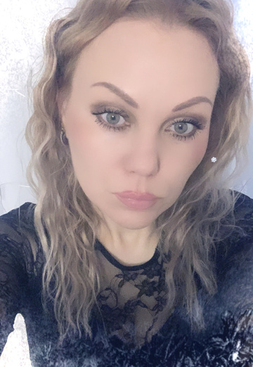 наталья (@natalya353147) — моя фотография № 2