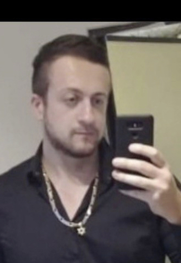 Alex (@alex126728) — моя фотография № 5