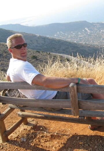 Олег (@oleg365069) — моя фотография № 1