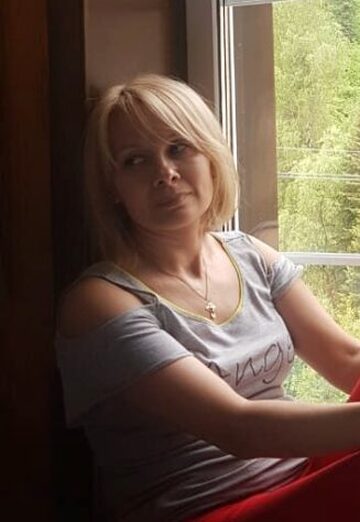 Наталья (@natalya376172) — моя фотография № 1