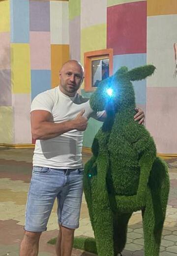 николай (@nikolay303079) — моя фотография № 1