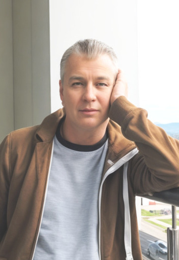 Дмитрий (@dmitriy576595) — моя фотография № 2