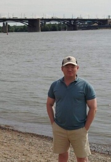 Aлексей (@alex143263) — моя фотография № 2