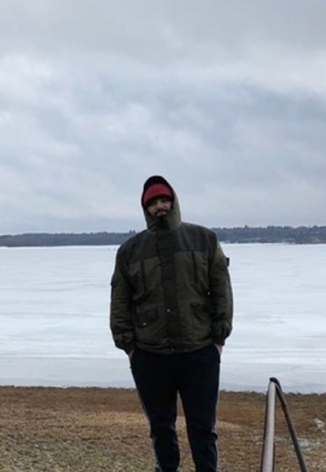 олег (@oleg317981) — моя фотография № 6