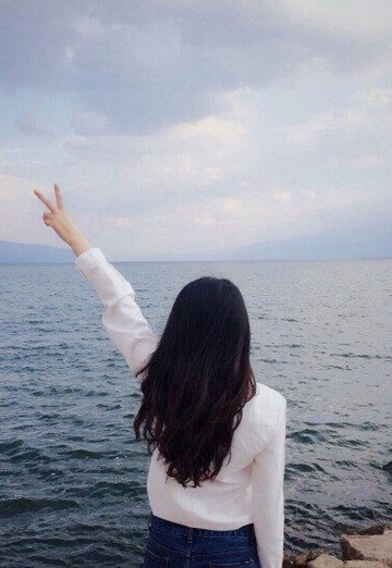 Nurjan (@nurjan2109) — моя фотография № 1