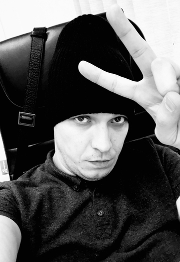 Алексей (@aleksey599095) — моя фотография № 1