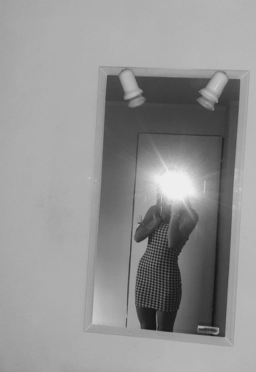 Настя (@nastya96081) — моя фотография № 2