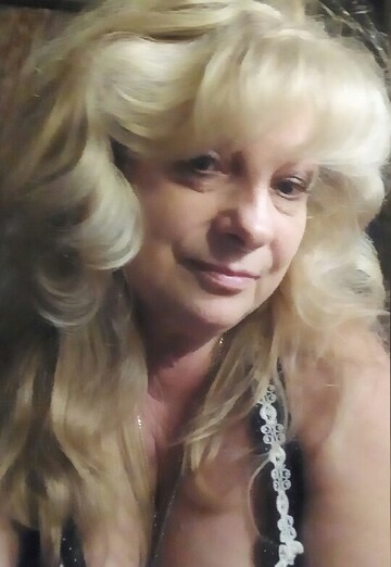 Жанна (@janna29580) — моя фотография № 43