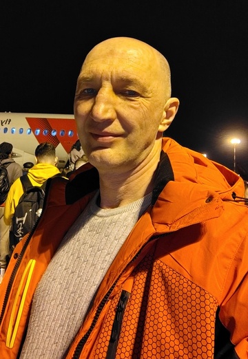 Алексей (@aleksey747347) — моя фотография № 3