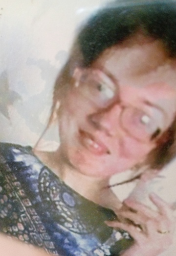 Настя (@nastya94543) — моя фотография № 1