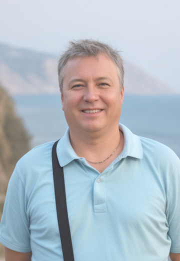 Моя фотография - Дмитрий, 30 из Москва (@dmitriy576595)