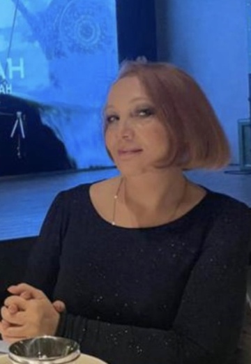 Алена (@alena177109) — моя фотография № 5