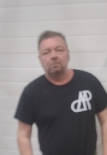 Дмитрий (@dmitriy575431) — моя фотография № 2