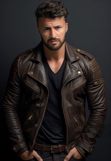 Назар (@nazar13079) — моя фотография № 3