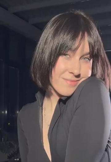 Моя фотография - Ольга, 30 из Северодвинск (@olga458865)