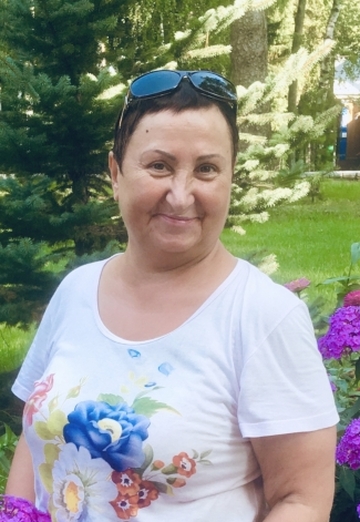 Наталья (@natalya332417) — моя фотография № 4