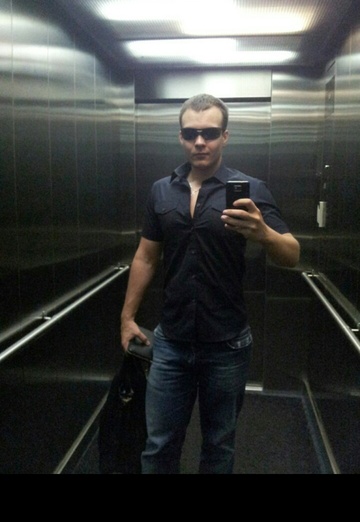 Александр (@aleksandr994186) — моя фотография № 2