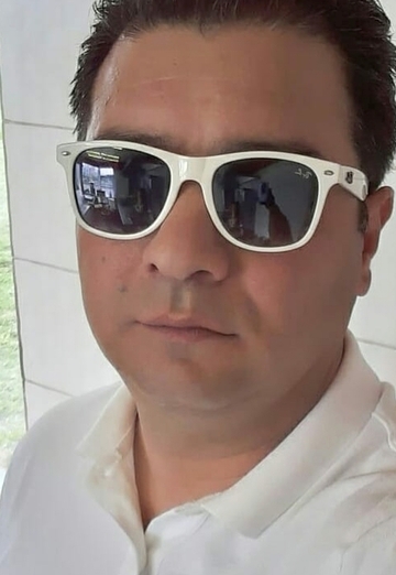 али (@ali56772) — моя фотография № 1