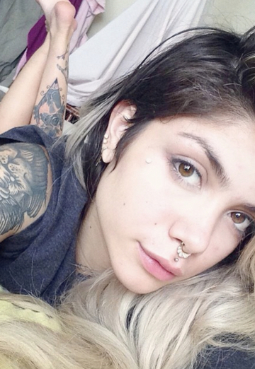 Наташа (@natasha72975) — моя фотография № 1