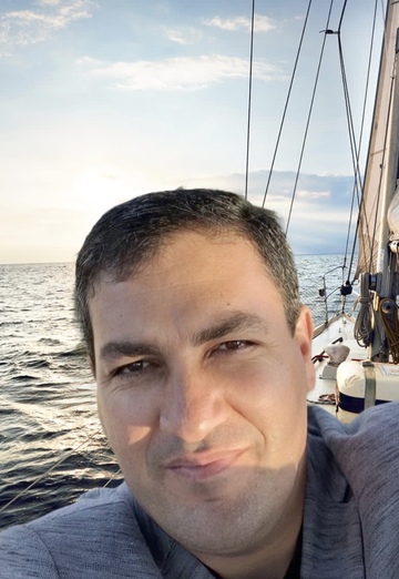 Арсен (@nersik54) — моя фотография № 2