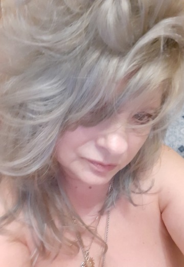 Жанна (@janna29580) — моя фотография № 23