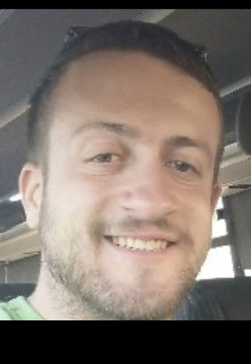 Alex (@alex126728) — моя фотография № 3