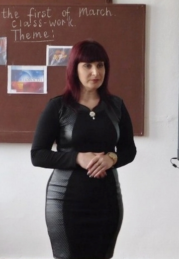 Алена (@alena140729) — моя фотография № 1