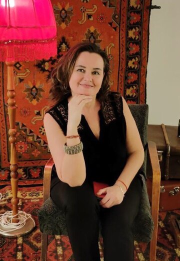 Натали (@natali82420) — моя фотография № 3