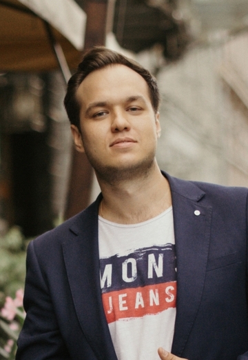 Олег (@oleg334196) — моя фотография № 2