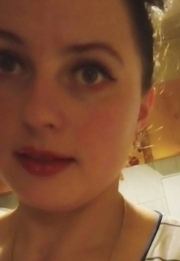 Ольга (@olga427360) — моя фотография № 4