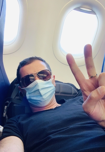 Nestor (@nestor439) — моя фотография № 1