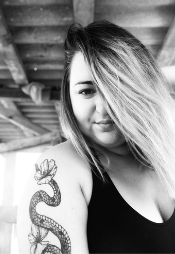 Наташа (@natasha70309) — моя фотография № 4