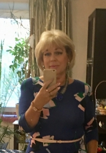 Ольга (@olga372595) — моя фотография № 4