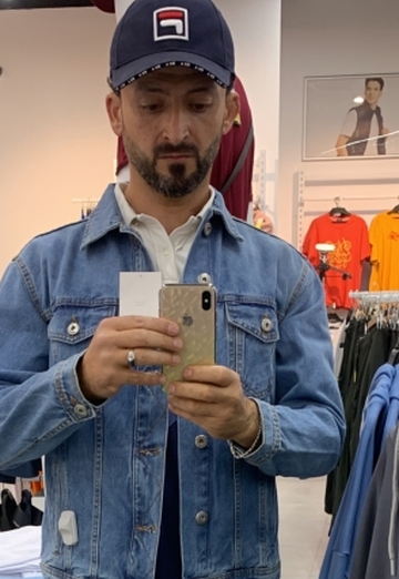 Ali (@ali63095) — моя фотография № 12